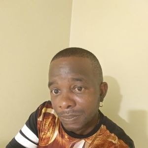 Meet your Posher, Edward